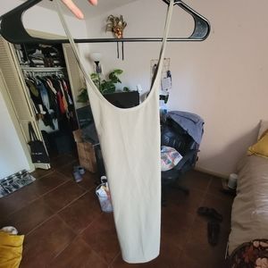 Sigmundsdottir Workout Tank Top